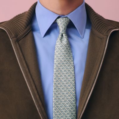 シルクツイルタイ - メンズ, ネクタイ・スカーフ・マフラー, ネクタイ